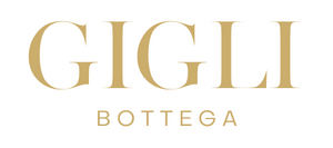 Giglibottega