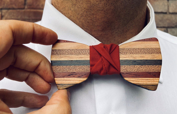 Dandy Cufflinks