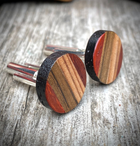 Dandy Cufflinks