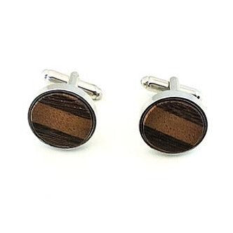 Gianni Cufflinks