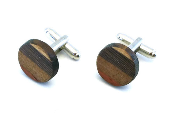 Dandy Cufflinks